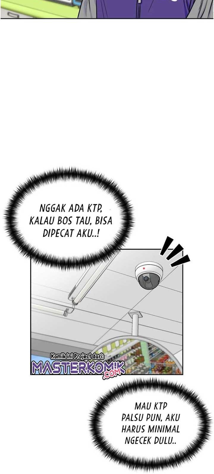 Face Genius, 0 Year-Old Top Star Chapter 51 - halaman 11