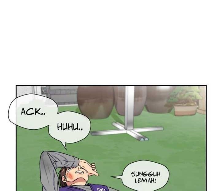 Face Genius, 0 Year-Old Top Star Chapter 51 - halaman 17