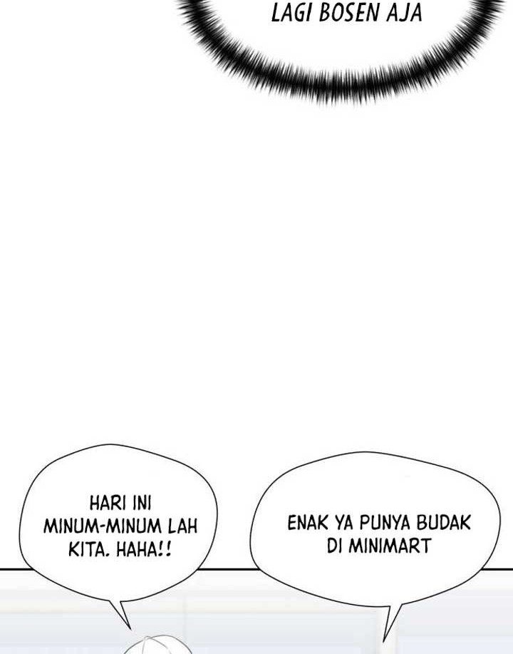 Face Genius, 0 Year-Old Top Star Chapter 51 - halaman 29