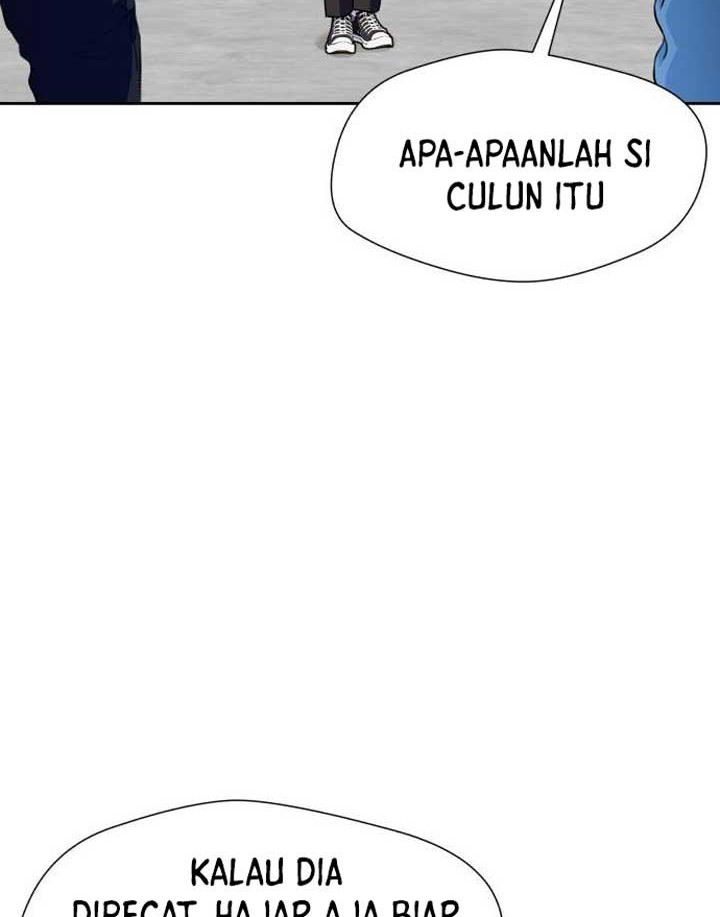Face Genius, 0 Year-Old Top Star Chapter 51 - halaman 33
