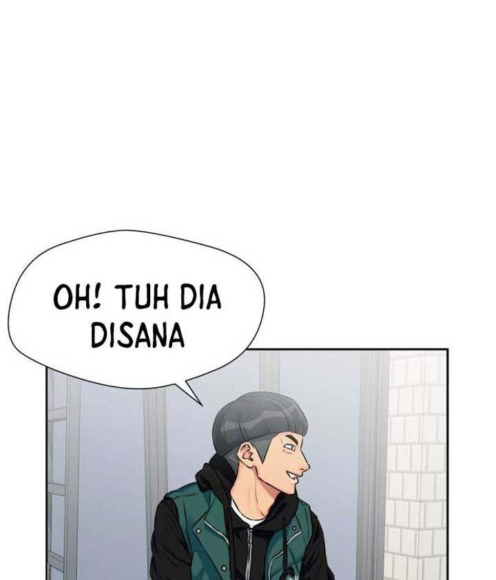 Face Genius, 0 Year-Old Top Star Chapter 51 - halaman 37