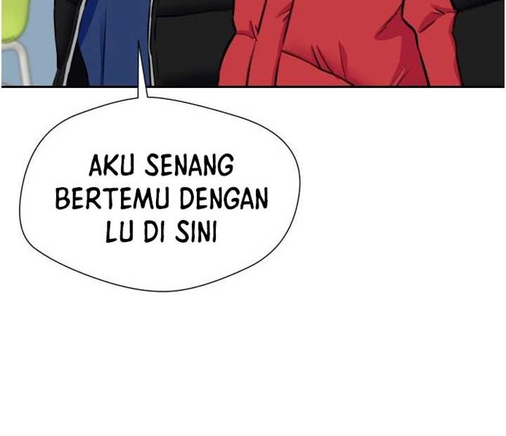Face Genius, 0 Year-Old Top Star Chapter 51 - halaman 9