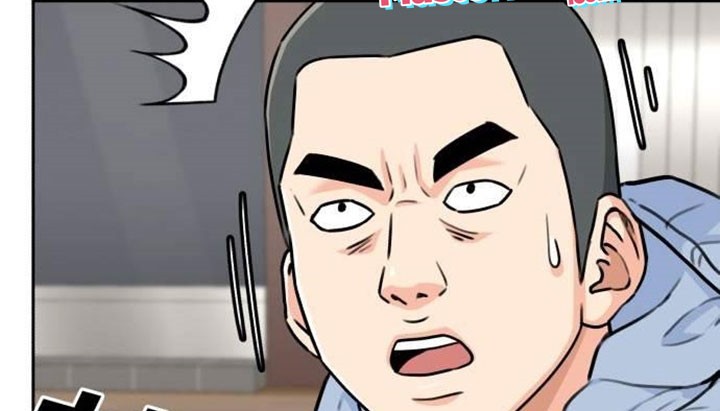 Face Genius, 0 Year-Old Top Star Chapter 52 - halaman 21