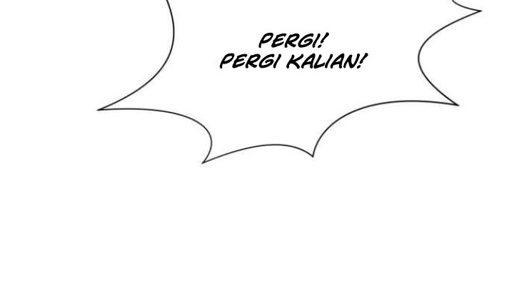 Face Genius, 0 Year-Old Top Star Chapter 52 - halaman 26