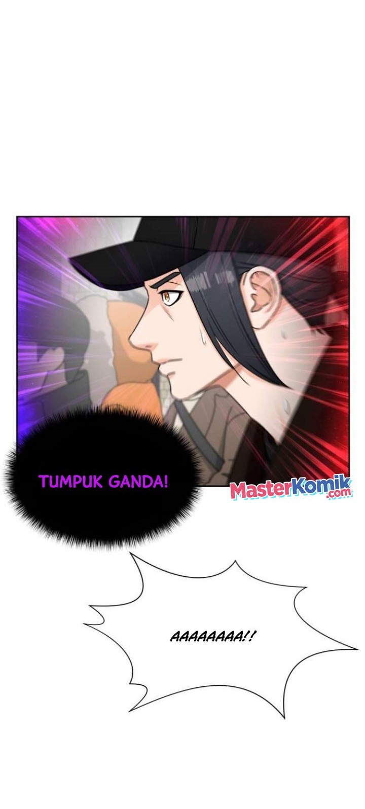 Face Genius, 0 Year-Old Top Star Chapter 52 - halaman 28
