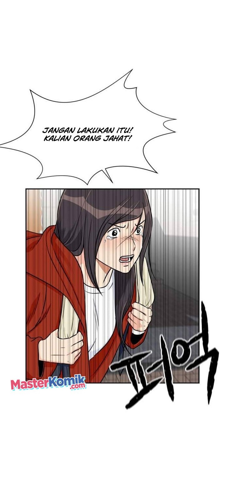 Face Genius, 0 Year-Old Top Star Chapter 52 - halaman 5