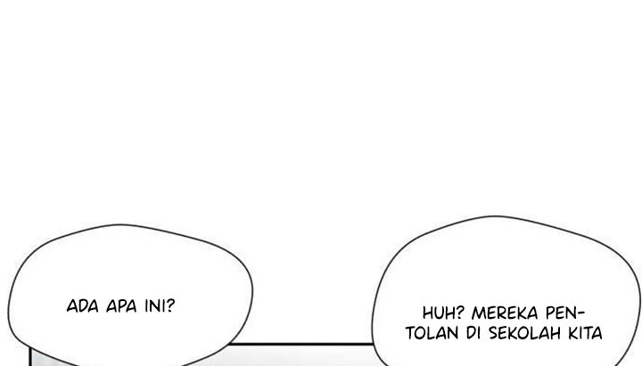 Face Genius, 0 Year-Old Top Star Chapter 52 - halaman 6