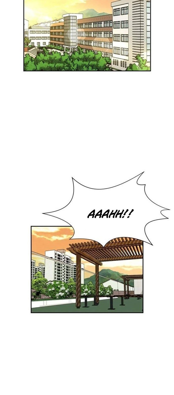 Face Genius, 0 Year-Old Top Star Chapter 53 - halaman 33