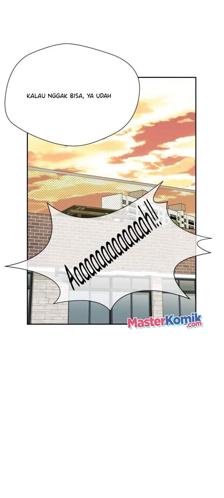 Face Genius, 0 Year-Old Top Star Chapter 53 - halaman 45