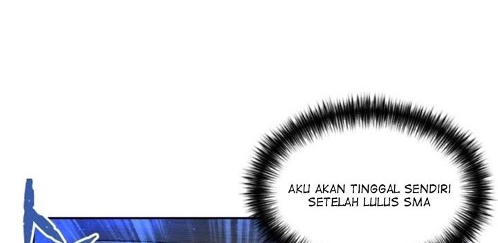 Face Genius, 0 Year-Old Top Star Chapter 54 - halaman 11