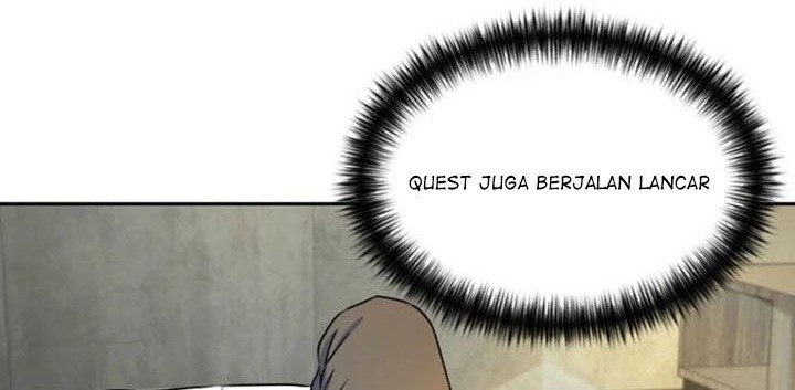 Face Genius, 0 Year-Old Top Star Chapter 54 - halaman 13