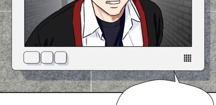 Face Genius, 0 Year-Old Top Star Chapter 54 - halaman 27