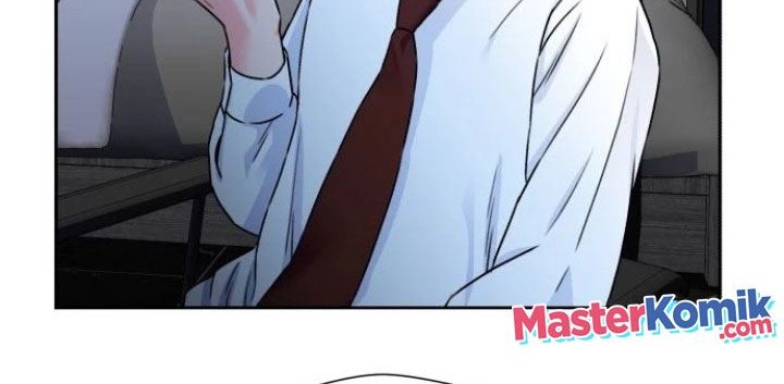 Face Genius, 0 Year-Old Top Star Chapter 54 - halaman 31