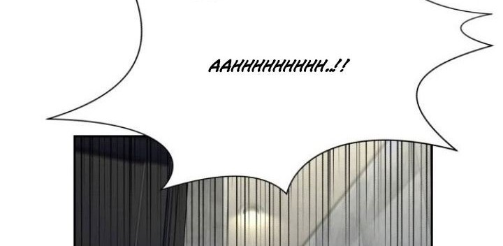 Face Genius, 0 Year-Old Top Star Chapter 54 - halaman 39