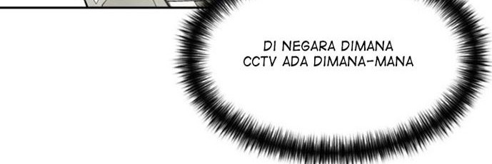 Face Genius, 0 Year-Old Top Star Chapter 54 - halaman 7