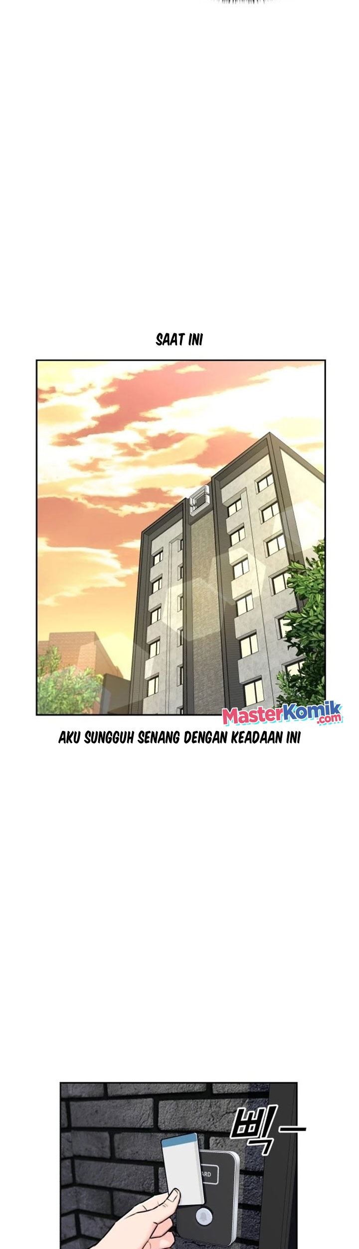 Face Genius, 0 Year-Old Top Star Chapter 54 - halaman 8