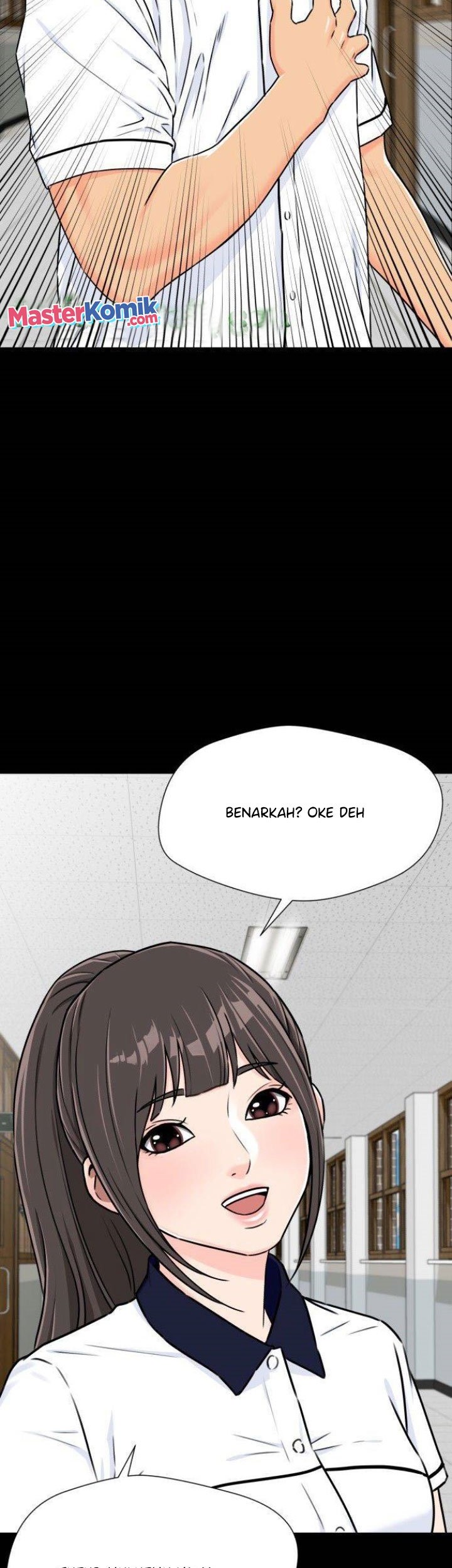 Face Genius, 0 Year-Old Top Star Chapter 55 - halaman 24