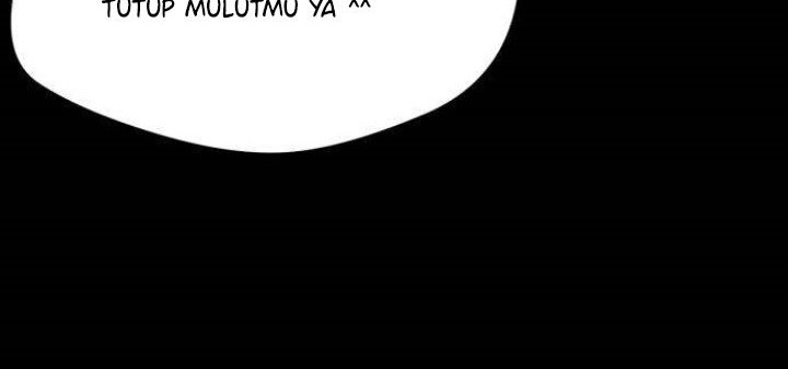Face Genius, 0 Year-Old Top Star Chapter 55 - halaman 25