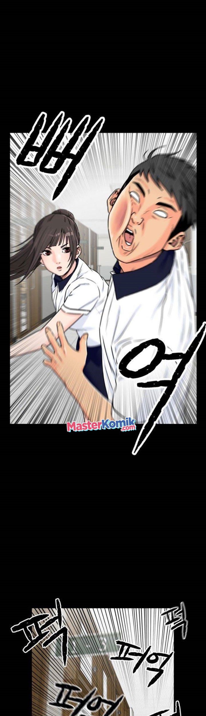 Face Genius, 0 Year-Old Top Star Chapter 55 - halaman 26