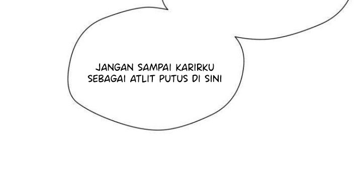 Face Genius, 0 Year-Old Top Star Chapter 55 - halaman 29