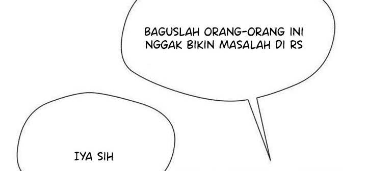 Face Genius, 0 Year-Old Top Star Chapter 55 - halaman 5