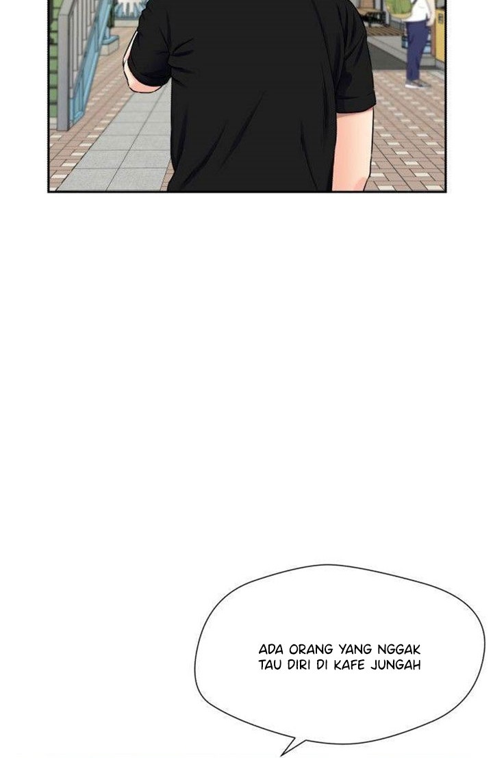 Face Genius, 0 Year-Old Top Star Chapter 56 - halaman 17