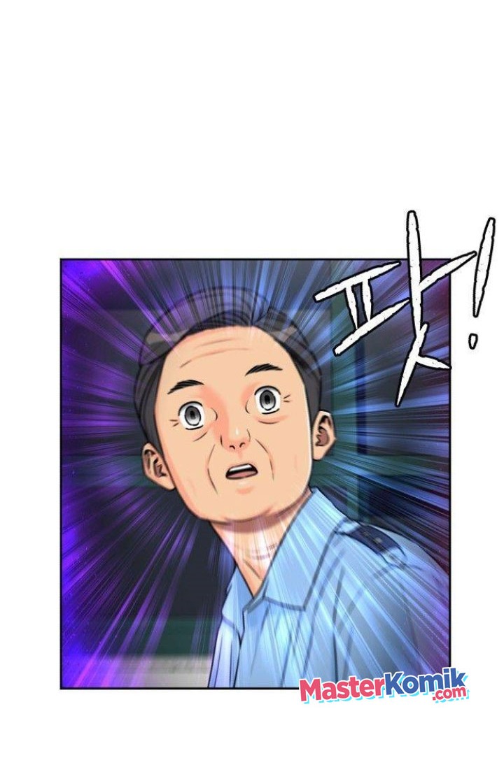 Face Genius, 0 Year-Old Top Star Chapter 56 - halaman 21