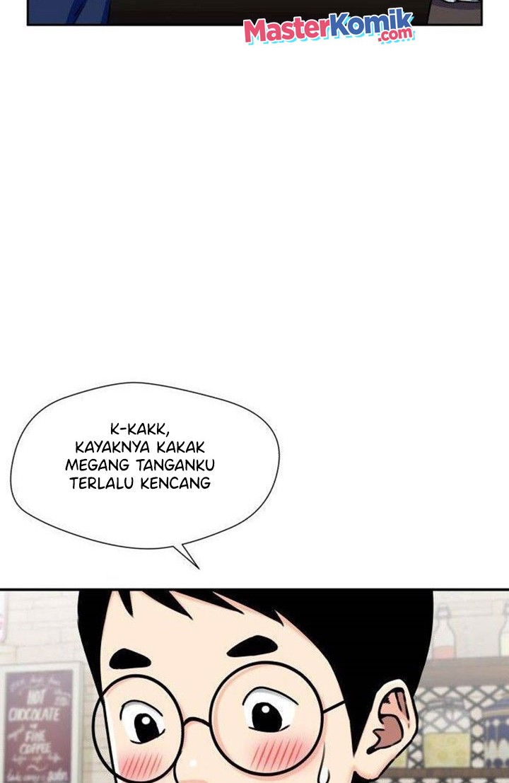 Face Genius, 0 Year-Old Top Star Chapter 56 - halaman 5