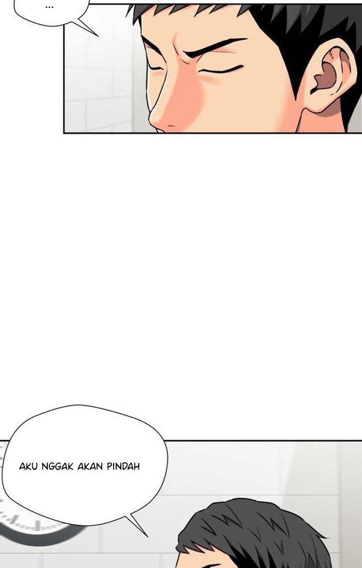 Face Genius, 0 Year-Old Top Star Chapter 57 - halaman 13