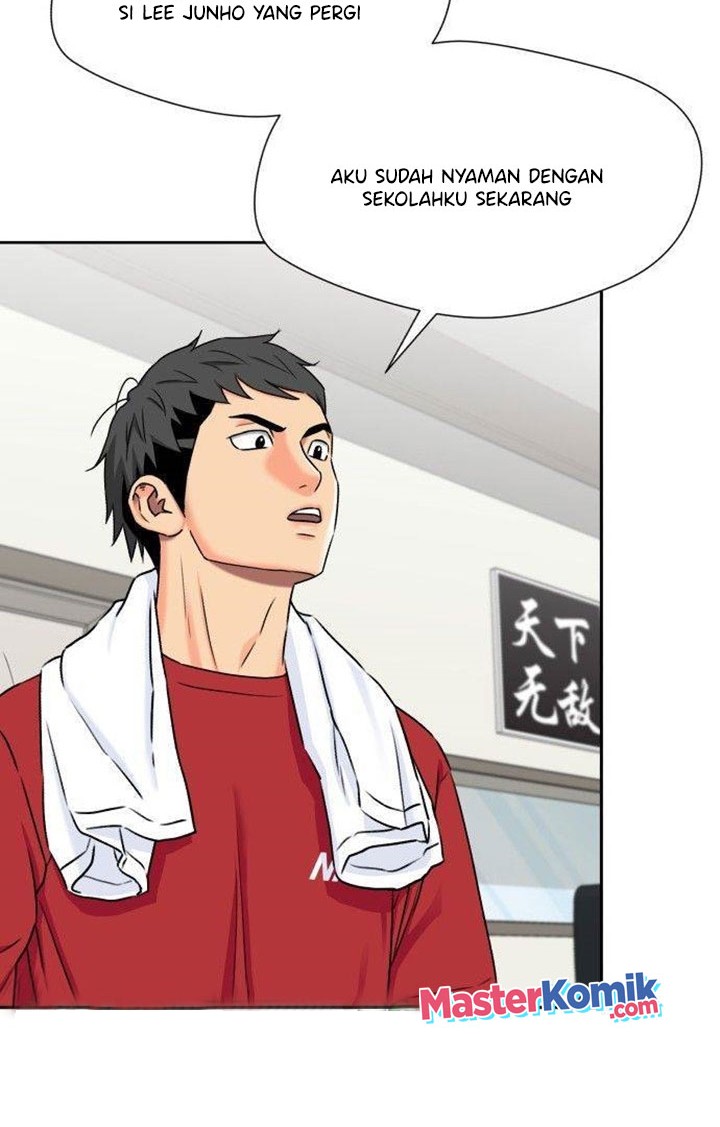 Face Genius, 0 Year-Old Top Star Chapter 57 - halaman 17