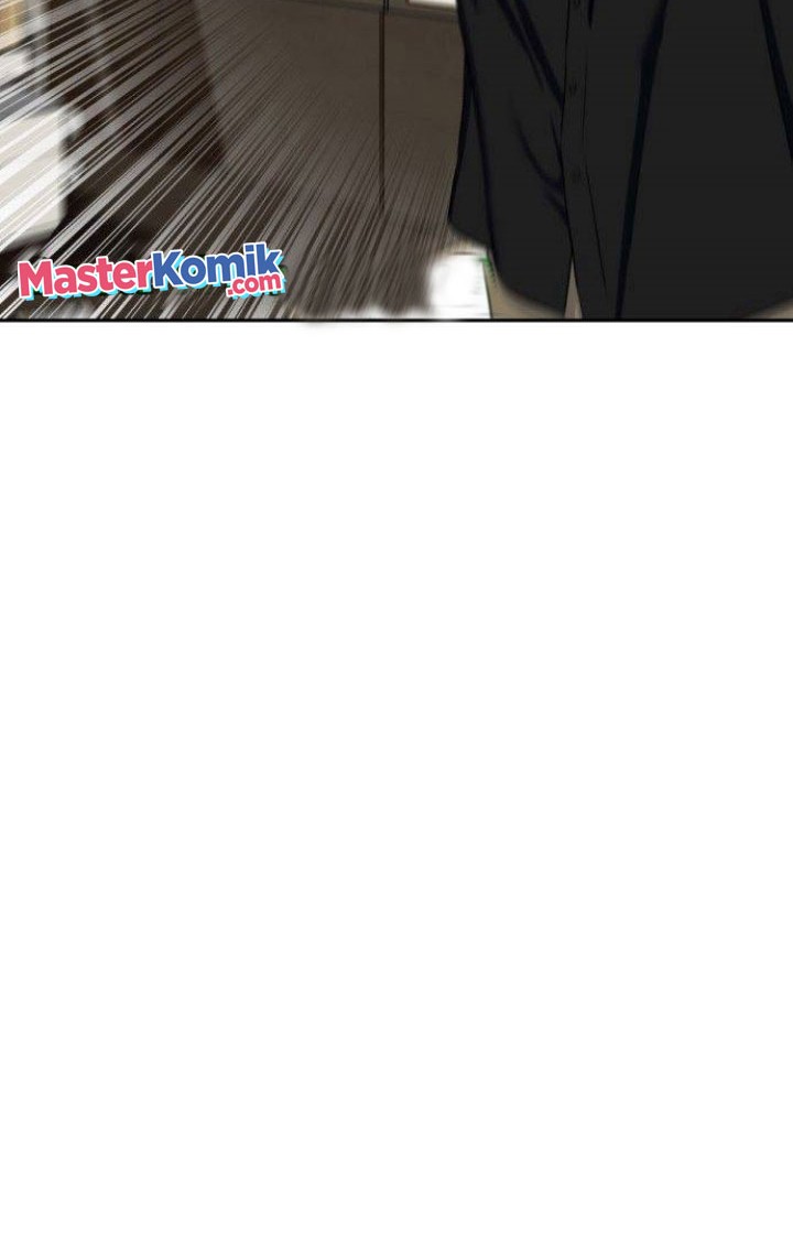 Face Genius, 0 Year-Old Top Star Chapter 57 - halaman 25