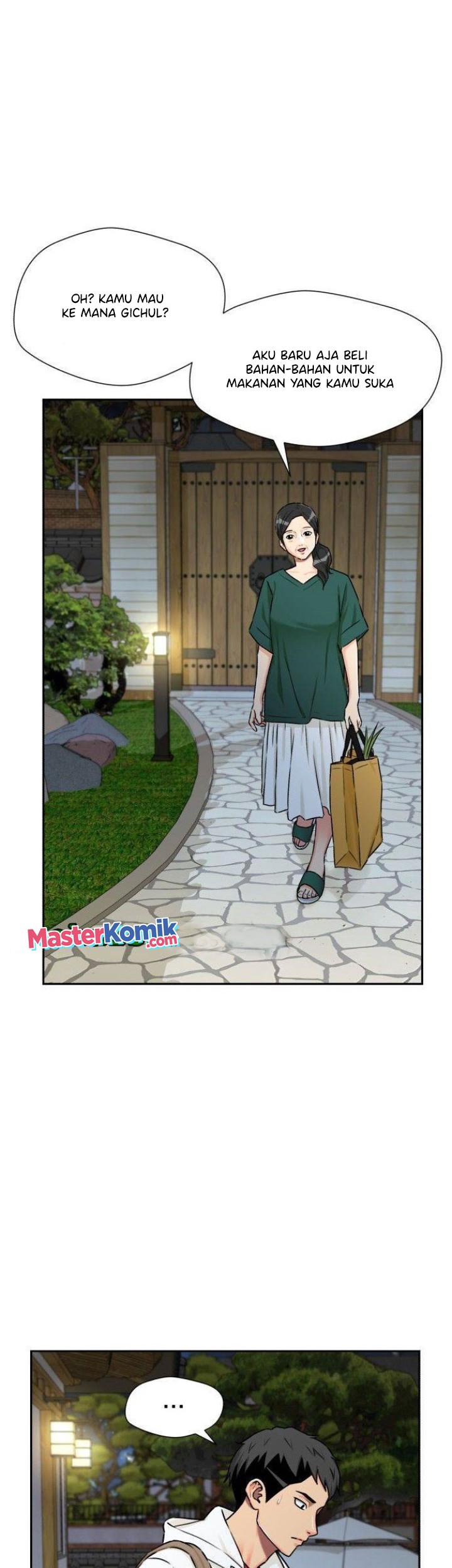 Face Genius, 0 Year-Old Top Star Chapter 57 - halaman 27