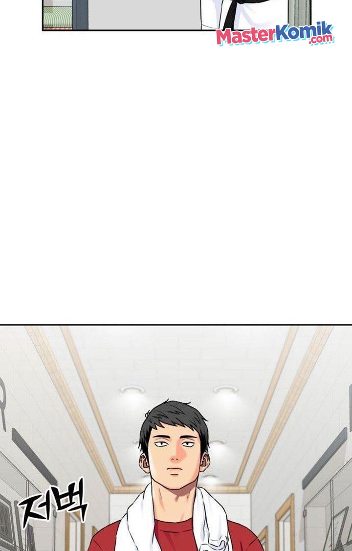 Face Genius, 0 Year-Old Top Star Chapter 57 - halaman 5