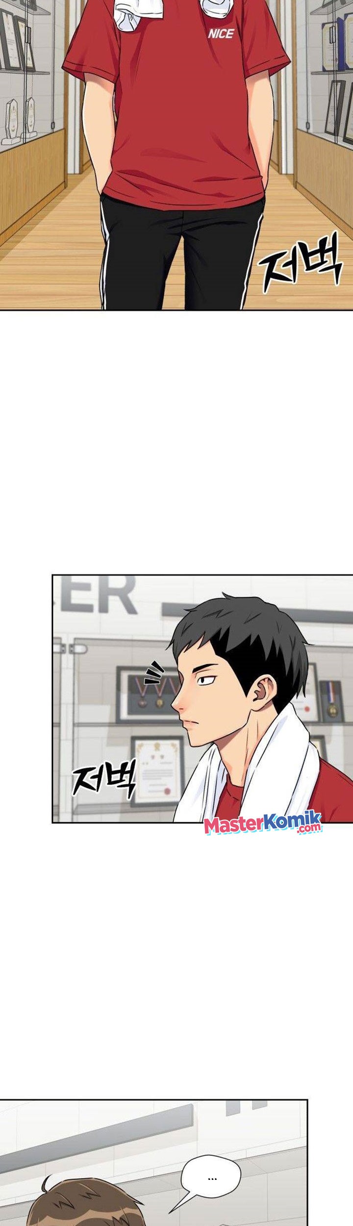 Face Genius, 0 Year-Old Top Star Chapter 57 - halaman 6