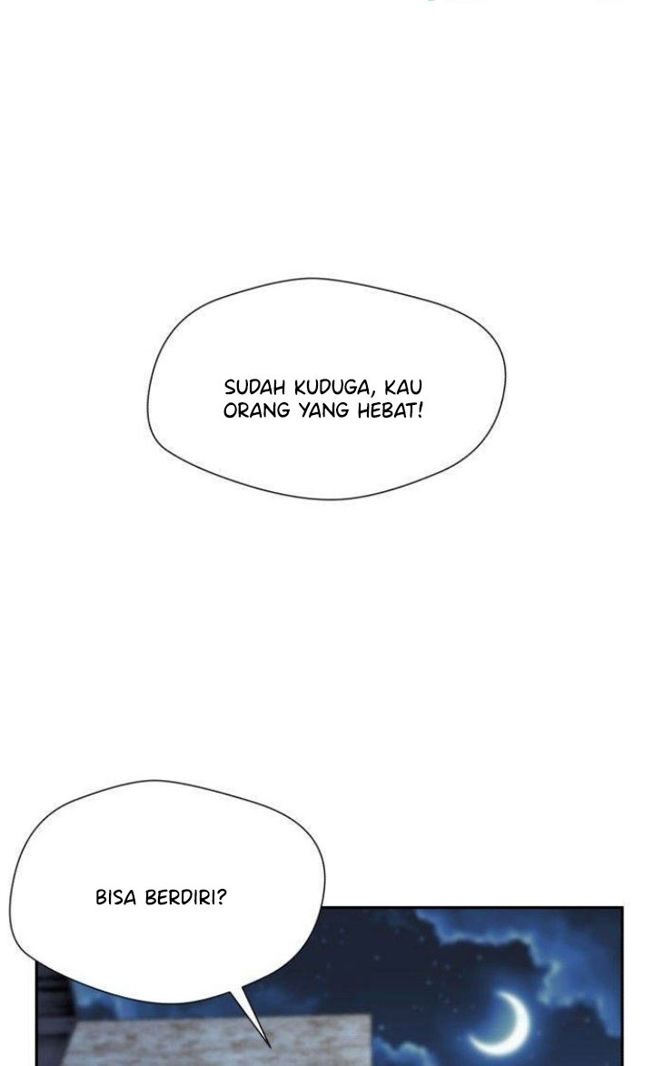 Face Genius, 0 Year-Old Top Star Chapter 58 - halaman 25