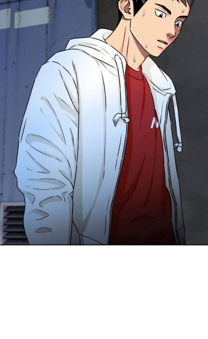 Face Genius, 0 Year-Old Top Star Chapter 58 - halaman 29
