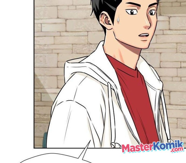 Face Genius, 0 Year-Old Top Star Chapter 58 - halaman 41