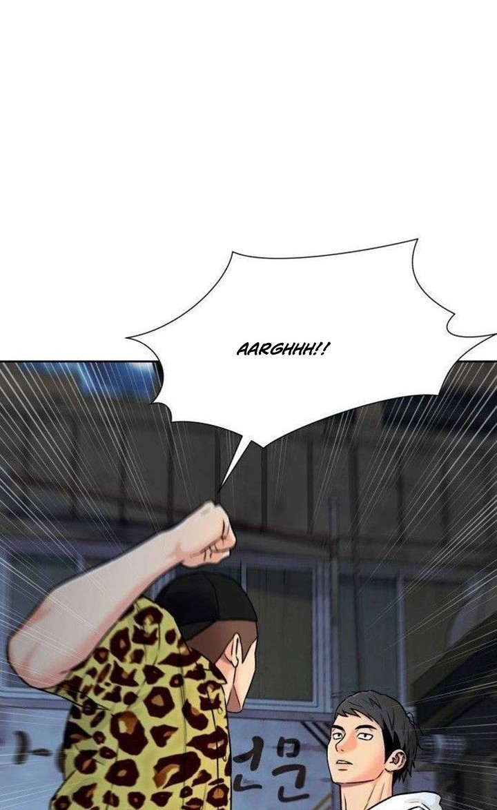Face Genius, 0 Year-Old Top Star Chapter 58 - halaman 5
