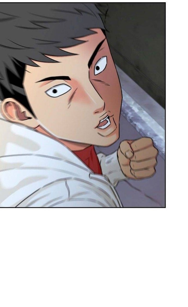 Face Genius, 0 Year-Old Top Star Chapter 58 - halaman 9