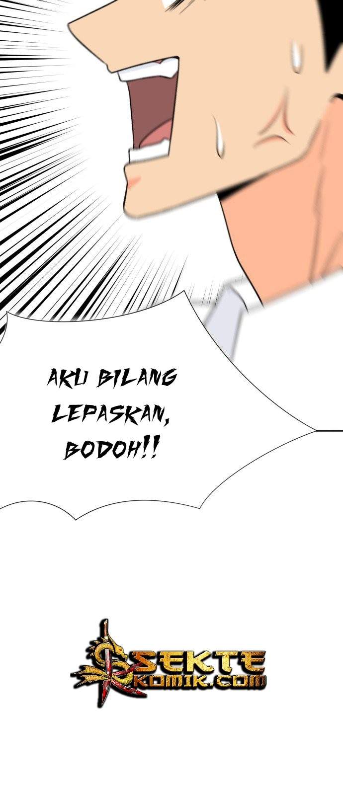 Face Genius, 0 Year-Old Top Star Chapter 6 - halaman 11