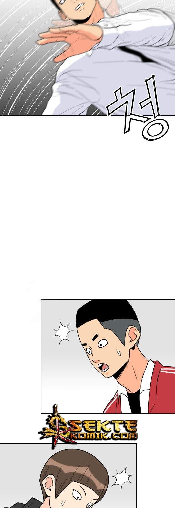 Face Genius, 0 Year-Old Top Star Chapter 6 - halaman 13