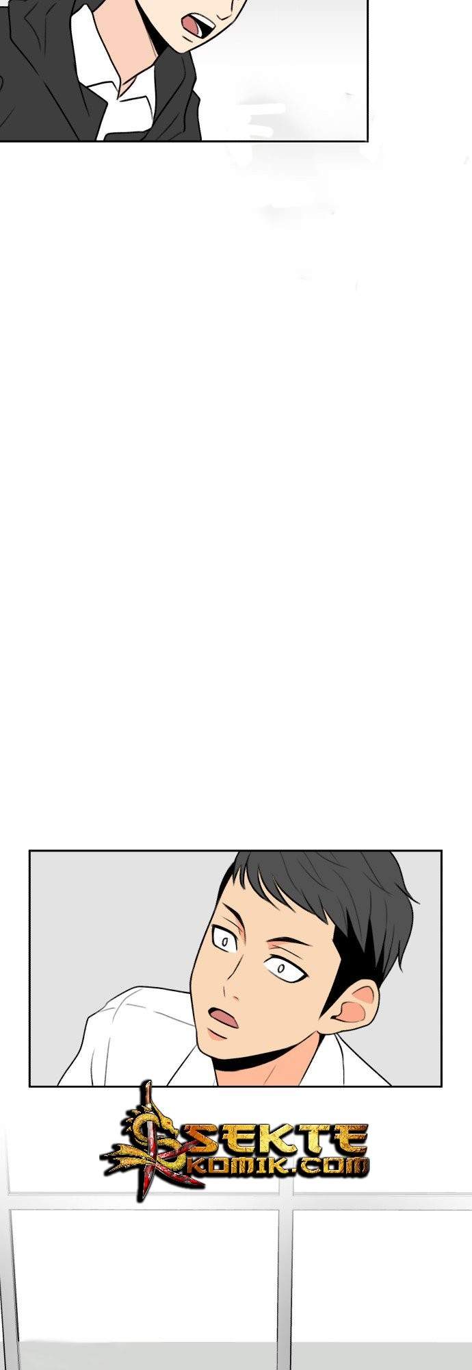 Face Genius, 0 Year-Old Top Star Chapter 6 - halaman 14