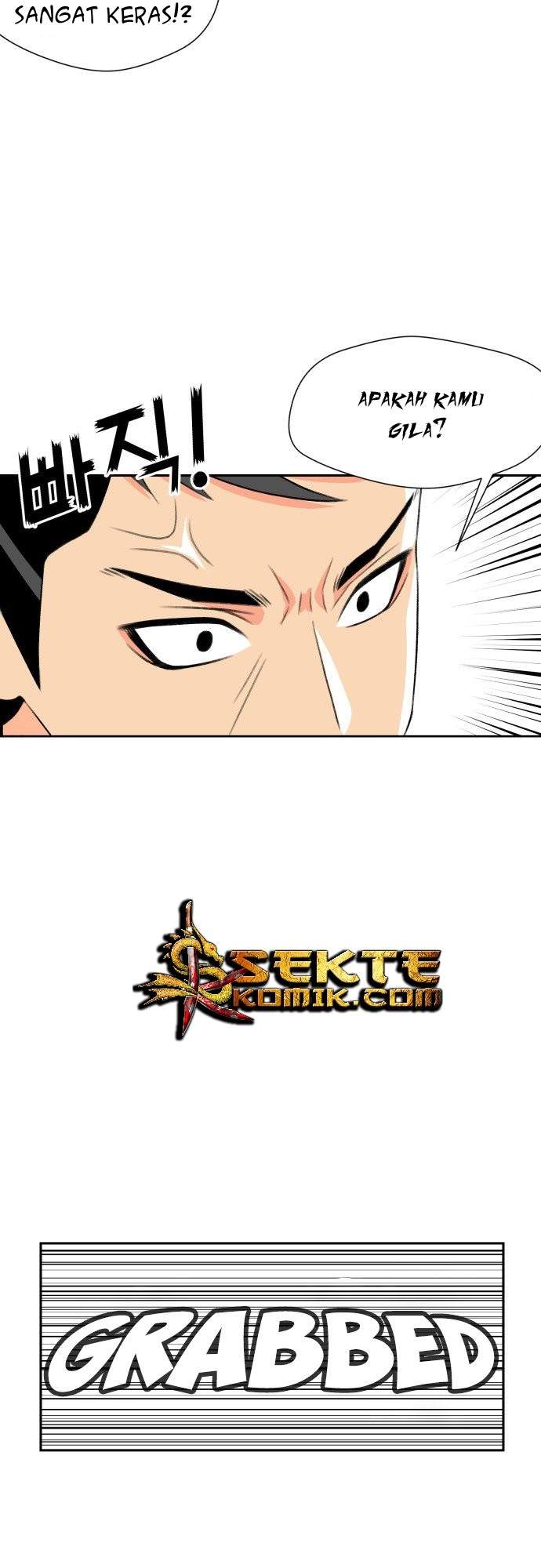 Face Genius, 0 Year-Old Top Star Chapter 6 - halaman 5