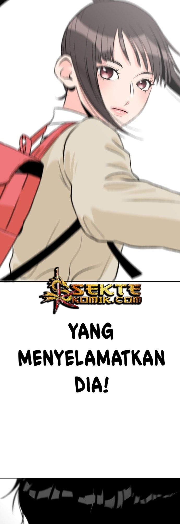 Face Genius, 0 Year-Old Top Star Chapter 7 - halaman 50