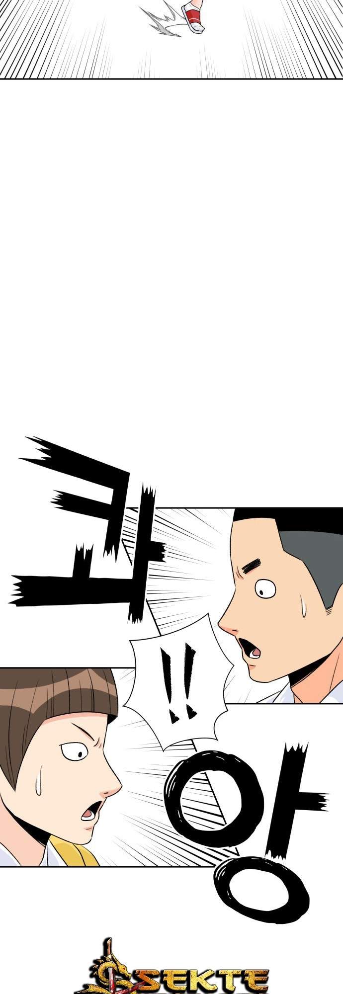 Face Genius, 0 Year-Old Top Star Chapter 8 - halaman 11
