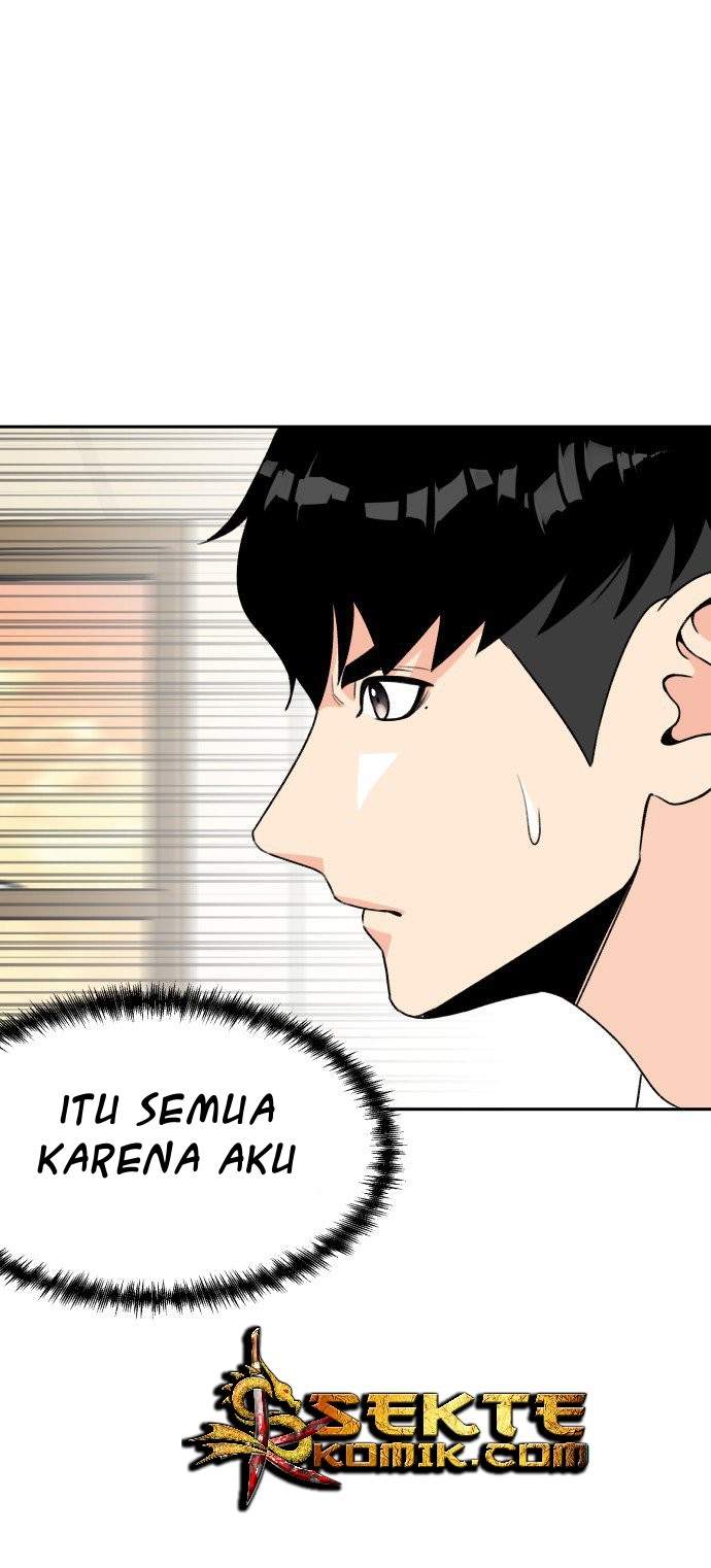 Face Genius, 0 Year-Old Top Star Chapter 8 - halaman 19