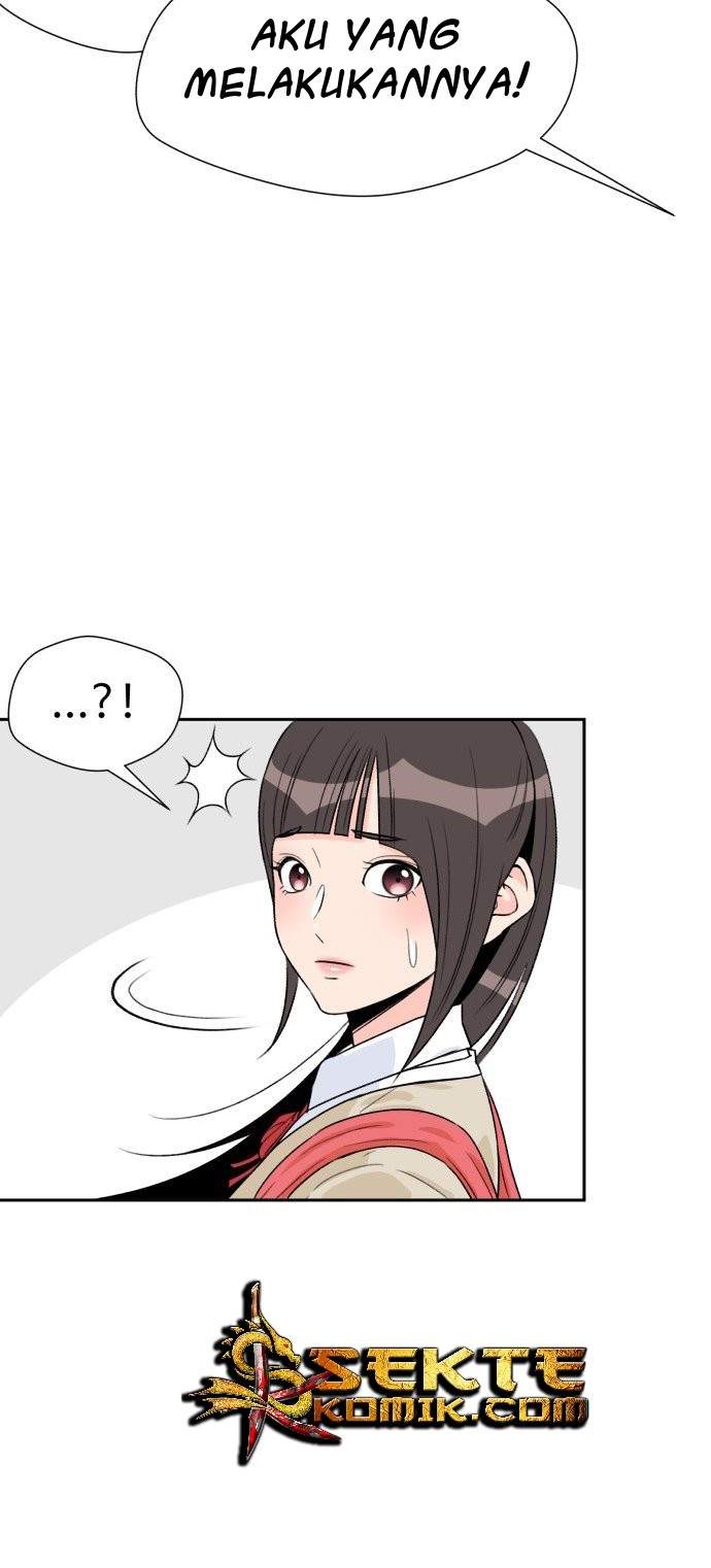 Face Genius, 0 Year-Old Top Star Chapter 8 - halaman 24