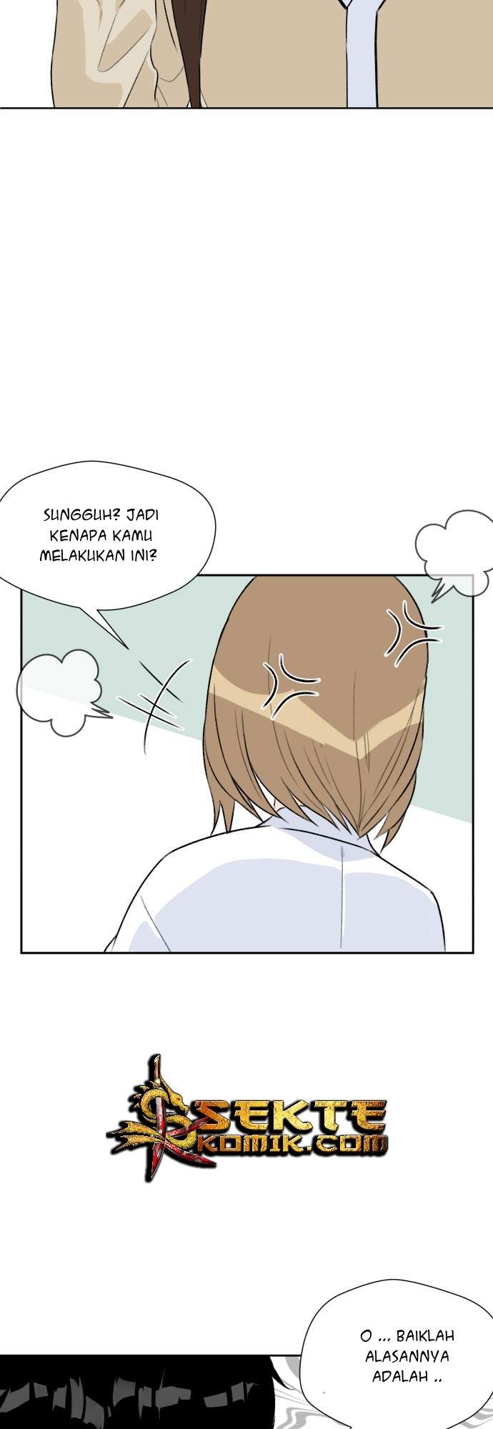 Face Genius, 0 Year-Old Top Star Chapter 8 - halaman 26