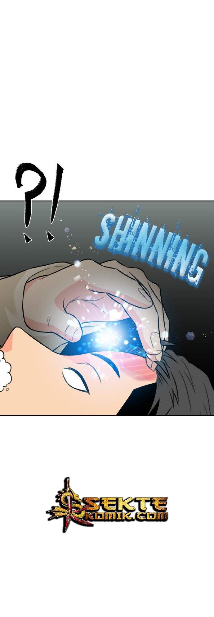 Face Genius, 0 Year-Old Top Star Chapter 8 - halaman 50