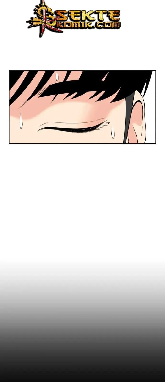 Face Genius Chapter 1 - halaman 11